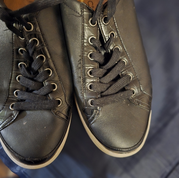 Vionic Baldwin size 9.5 - Picture 2 of 5